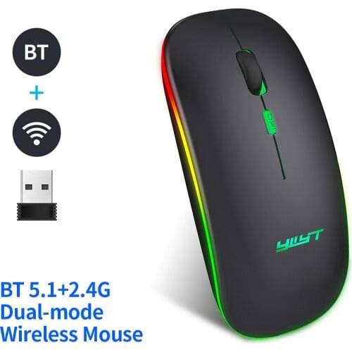 Беспроводные мышки Wafu China At AliExpress