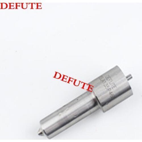 4pcs/lot DSLA145P598 DSLA150P960 DSLA145P001 DSLA145P002 DSLA145P006 DSLA134P007 DLLA150P007 diesel fuel injection nozzle