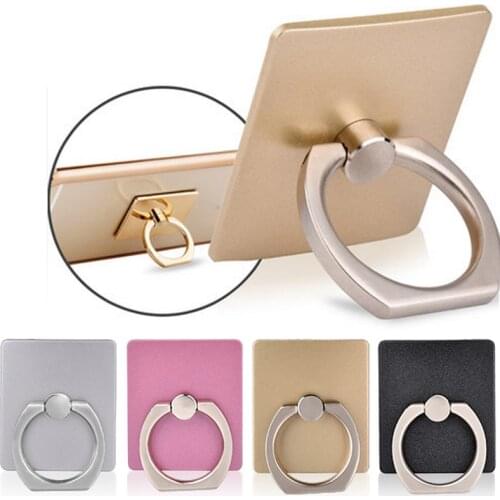 Aveuri Mobile Phone Holders