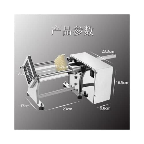 Ресторанная техника BIAONU China At AliExpress