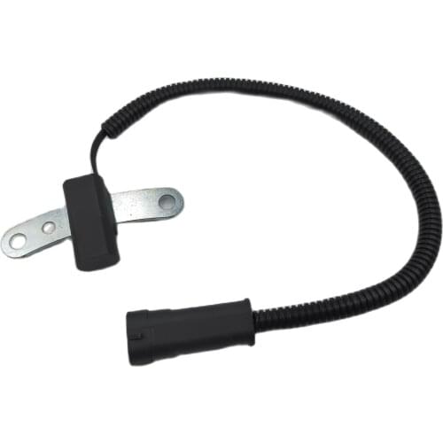 Crankshaft position sensor OEM 56026921