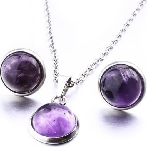 Karen Scott KS Jewelry Sets