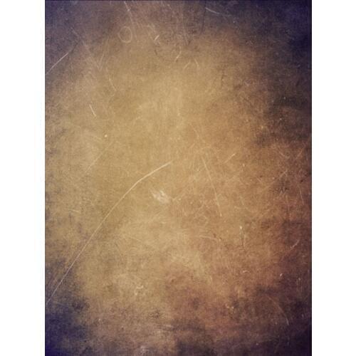 LIFE MAGIC BOX 150X200Cm Customize Photography Studio Backgrounds Vinyl Retro Wall Photo Studio J01116 Backdrops Cheap