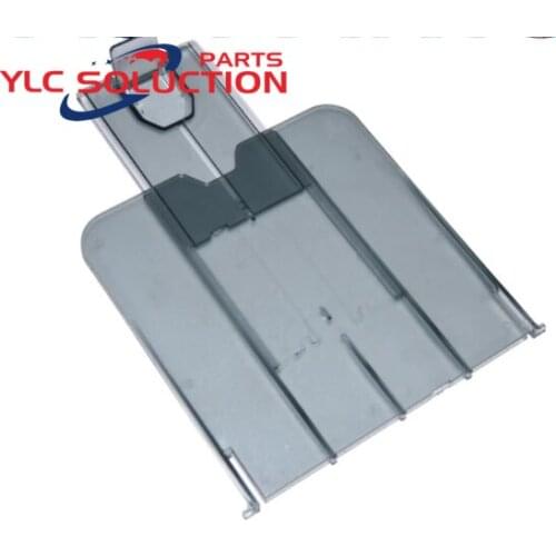 10Pcs New Paper Delivery Output Tray RM1-0659 RM1-2055 For HP LaserJet LJ 1010 1012 1015 1018 1018S 1022 1020 Plus