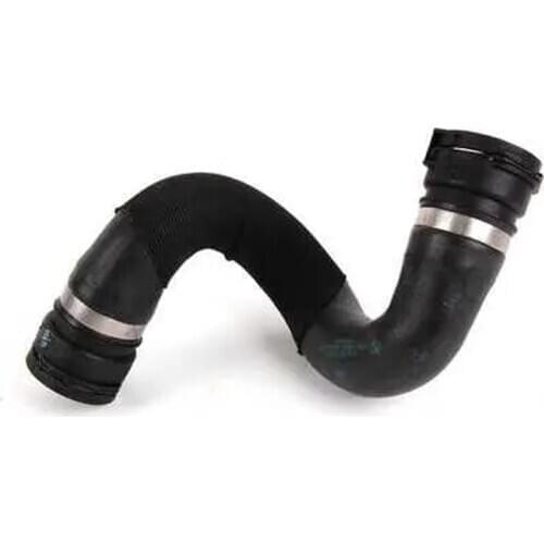 Lower Radiator Hose for BMW E70 X5 17127537108 Cooling system