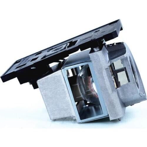 NP34LP / 100013979 Replacement Projector Lamp Module for NEC NP-U321H NP-U321Hi-TM NP-U321Hi-WK NP-U321H-WK NP-U322Hi projectors