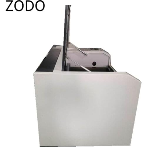 Foam Laser Cutting Machine CO2 Laser Cutter 4060 60W 80W 100W For Engraving Cutting Plastic Acrylic Wood MDF With Cheap Price