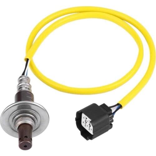 22641-AA360 Upstream Front Air Fuel Ratio O2 Oxygen Sensor Fit For SUBARU FORESTER/IMPREZA/OUTBACK/LEGACY