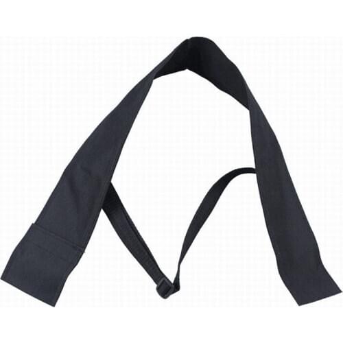 Professional Billiard Cue Bag 1 2 Billiard Cue Tube 4-3 Billiard Barrel Rod Box Cloth Bag Billiard Accessories