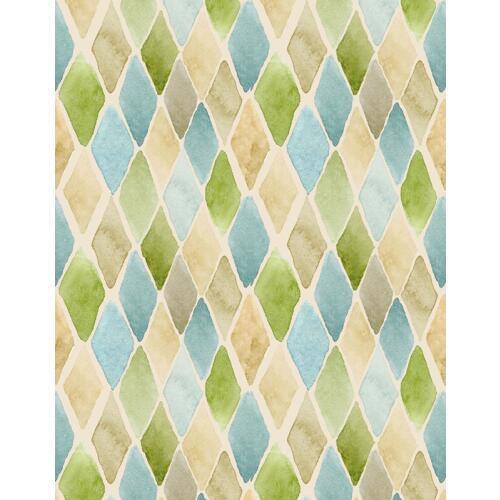 TR Simple Newborn Photography Background Backdrop 3x5 Baby Shower Vinyl Backdrop for Professional Studio Photocall Custom Kids