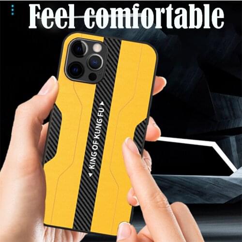 Чехлы для телефонов Apple iPhone 12 Pro WU JUNZE China At AliExpress