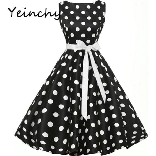 Yeinchy Womens Casual Dresses