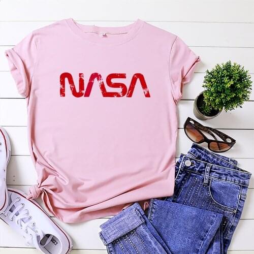 2021 Women Fashion Clothing Graphic Tee Ropa Plus Size Mujer Grunge Tops Harajuku Summer COTTON Shirts for Women Oversized Tops