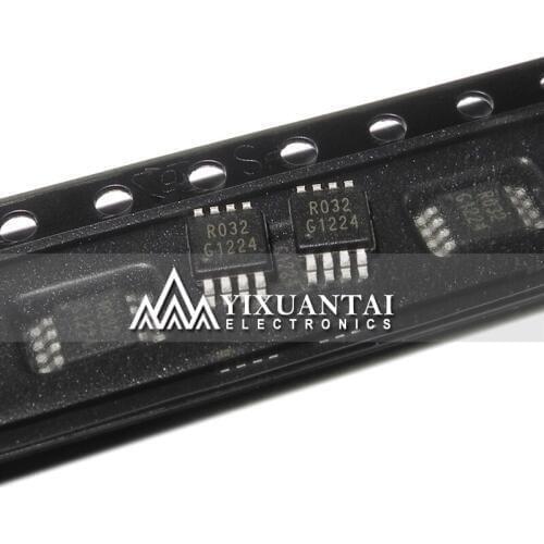 5PCS/LOT Free Shipping! 100% New Original BD3897FVM-TR 3897 BD8015FVJ-E2 8015 BD9984FVM-TR 9984 BU7242SFVM-TR 7242