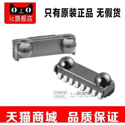 TFDU4101-TR3 TFDU4101 CCLC8