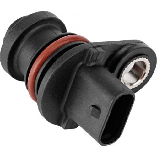 Camshaft Position Sensor Accessory Fit for Chevrolet Malibu 2019 12636947 Car Accessories