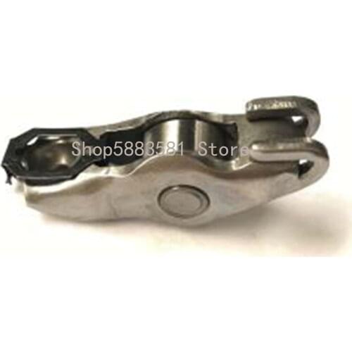 CAR Roller tow bar Vol ksw age nau diS kod aSe atT igu anP ass at Camshaft valve 4 cylinder + gasoline engine