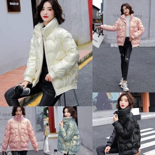 BRANDY&MANDY Women's Outerwear