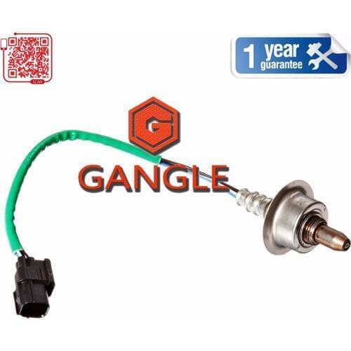 For 2010-2013 HONDA CR-V 2.4L Air Fuel Sensor GL-14091 234-9091 36531-R40-A01