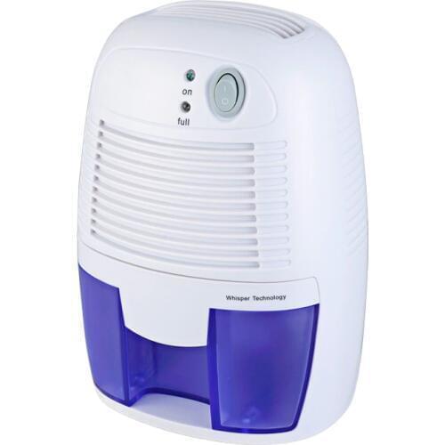 Фильтры для воздухоочистителя Eworld China At AliExpress