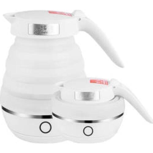 GRILL GURU Household Teapots