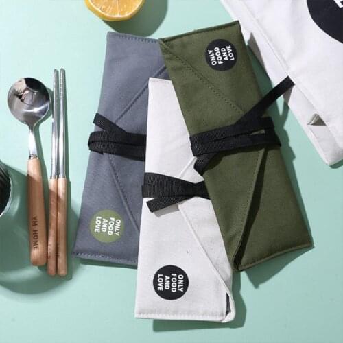 Jinsla Dinnerware Sets