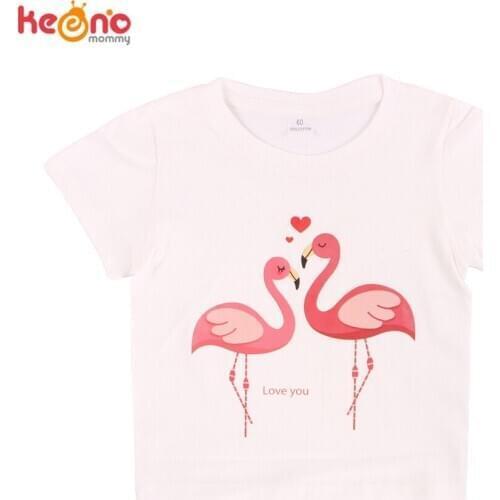 Футболки для мальчиков Keenomommy China At AliExpress