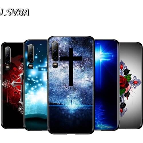 Чехлы для телефонов Huawei P20 lite LSVBA China At AliExpress