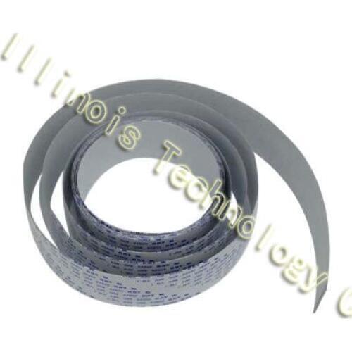 Mimaki JV33 / CJV30 X-Motor Board Cable--28pin,3.05m printer parts