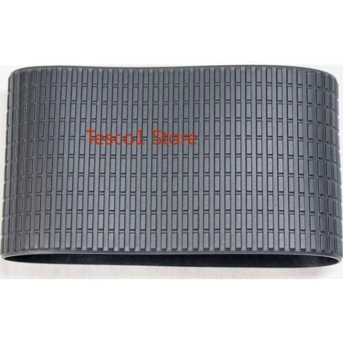 NEW For Nikon OEM AF-S VR 70-300MM 4.5-5.6 G Lens Zoom Rubber Ring Grip Part repair