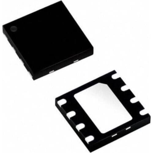 New MX25U2033EZUI-12G MX25U2033 uson8 5pcs