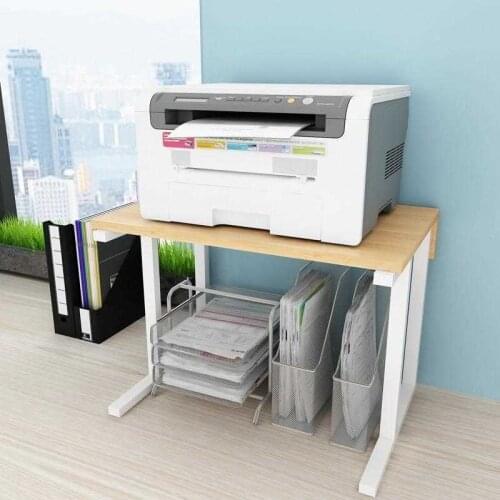 Dolabi Furniture File Clasificadores Repisa Printer Shelf Mueble Archivador Para Oficina Archivadores Filing Cabinet For Office
