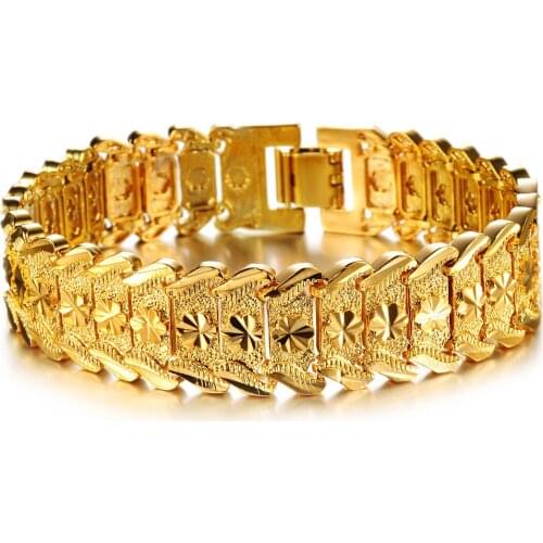 Широкие браслеты OPK China At AliExpress