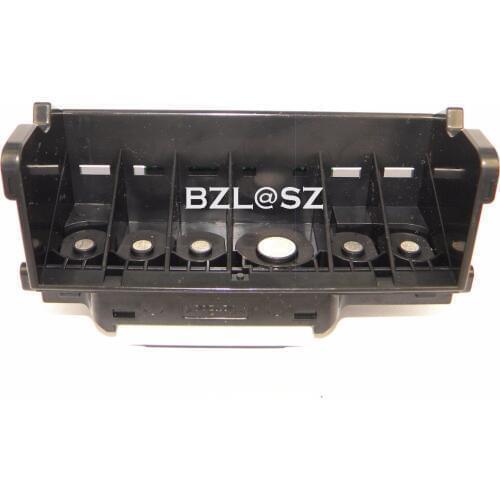 ORIGINAL QY6-0074 QY6-0074-000 Printhead Print Head Printer Head for Canon PIXMA MP980 printer printer parts