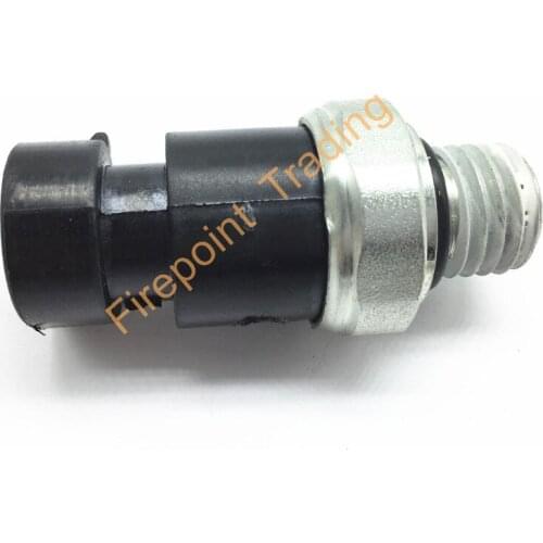 For Buick GMC Chevrolet Cadillac Oil Pressure Switch 12570964 12576388 12579946 12590793 12611588