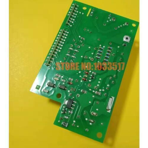 PT VIP 05 COMPACT For OSRAM 190W 210w Original Ballast A3754400DG Projector Lamp Driver Board