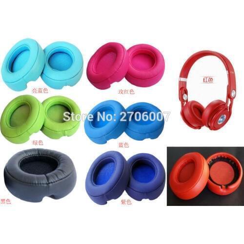 V-MOTA Kitchen Utensils