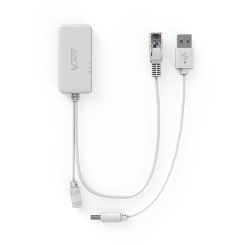 VONETS VAP11AC Dual Band 2.4Ghz+5Ghz 1200Mbps Wireless Bridge Repeater Wi-Fi Range Extender Amplifer Wifi Signal Booster AP