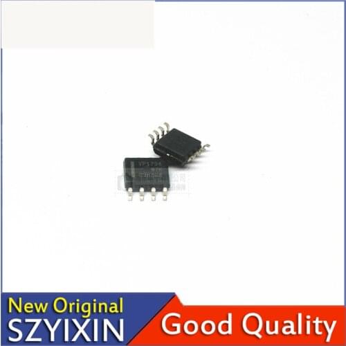10Pcs/Lot New Original SOP8 silk screen VP1794 RS-422/RS-485 INTERFACE IC 70V Good Quality