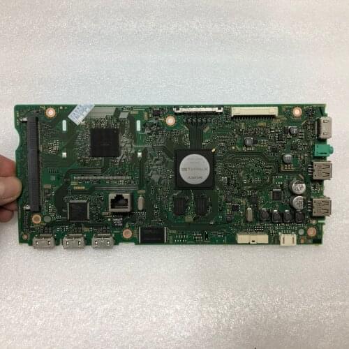 100% Test shipping for KDL-42W700B main board 1-889-202-22/23 screen T420HVF06