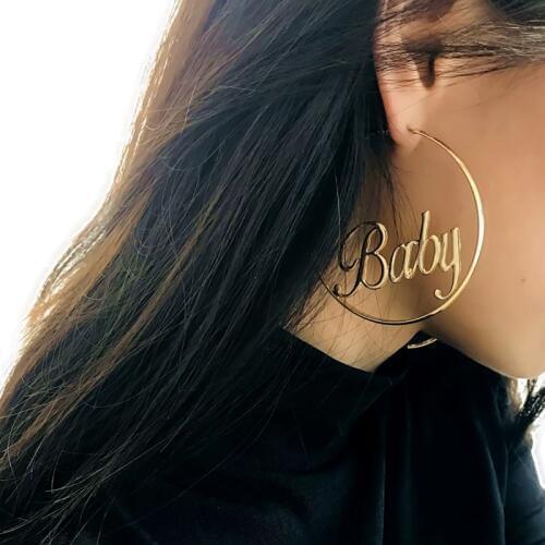 Детские серьги Amorcome China At AliExpress