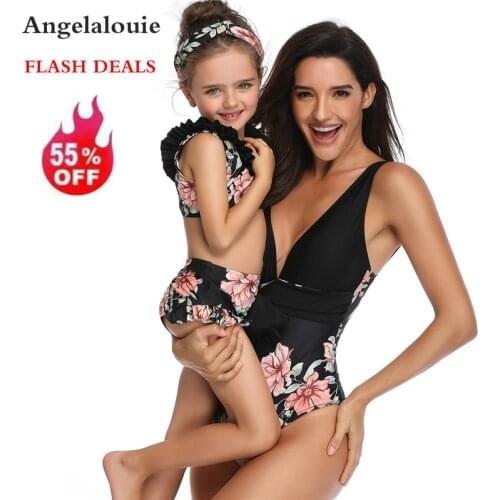 Angelalouie Womens Clothing