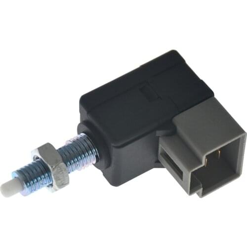 Car Brake Stop Light Lamp Switch 4-Pin for Hyundai Kia 1989-2017 93810-3K000938103K000 Automobile Accessories
