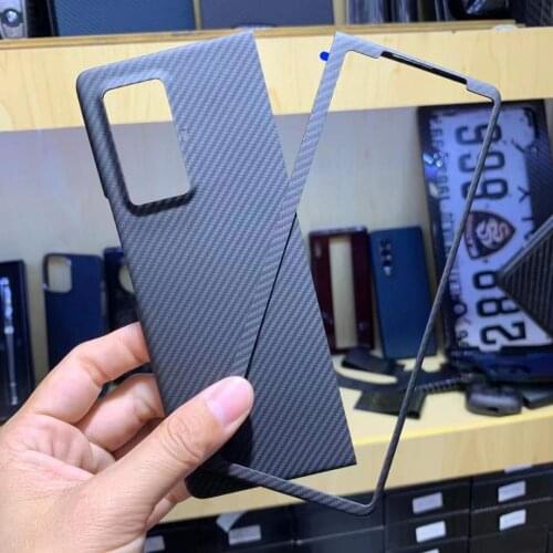 Чехлы для телефонов Samsung Galaxy Z Fold 2 BCENYUS China At AliExpress