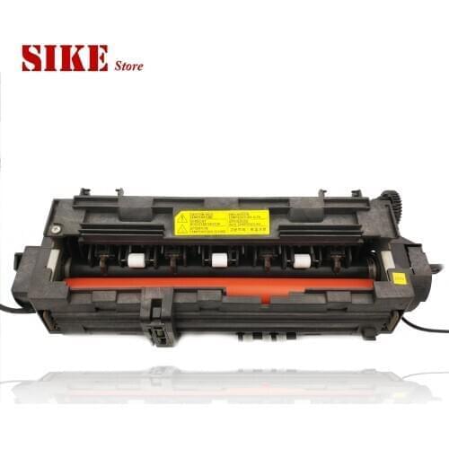 Fuser Unit Assy For Xerox Phaser 3200 Fuser Assembly 126N00275 126N00274