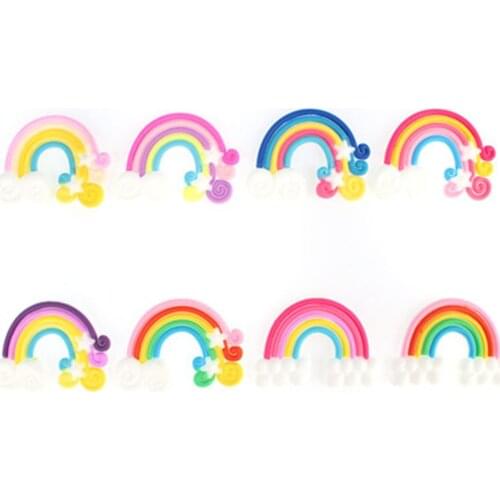 Catchmyparty Cake Toppers