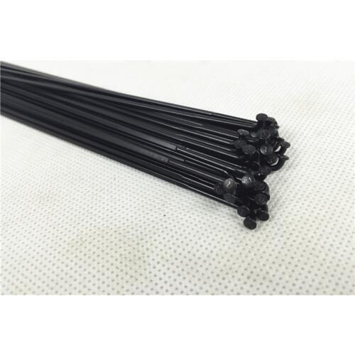 Road Bikes Contador China