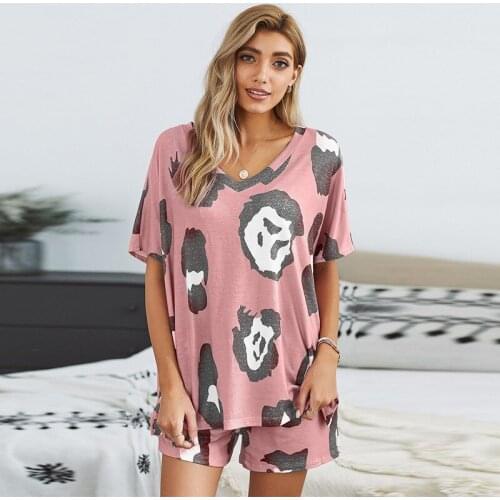 Женские пижамы DAGIWAN China At AliExpress