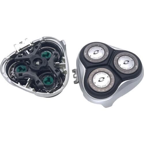 Razor Replacement Shaver Head For Philips AT890 PT 860 PT860 PT866 AT758 AT798 PT721 PT722 PT723 AT926 AT750 AT751 AT752 AT755