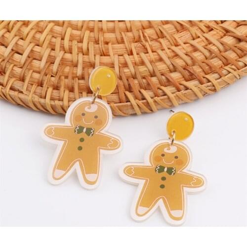 Need You Need Earrings For Children